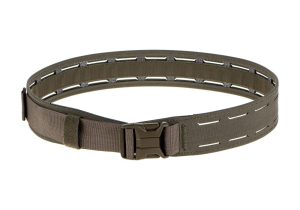 Clawgear OPERATOR Outer Belt LW Stonegrey Olive L