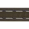 Clawgear OPERATOR Outer Belt LW Stonegrey Olive L