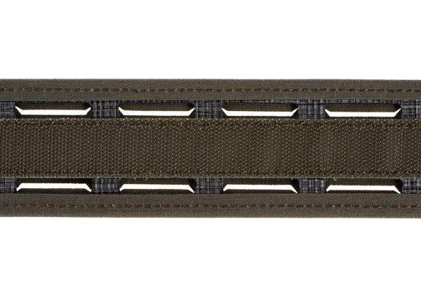 Clawgear OPERATOR Outer Belt LW Stonegrey Olive M