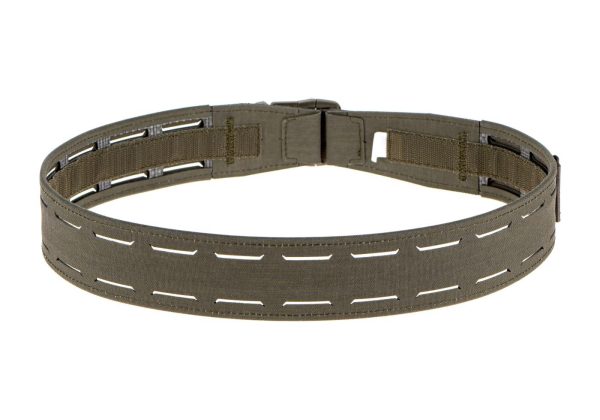 Clawgear OPERATOR Outer Belt LW Stonegrey Olive M