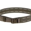Clawgear OPERATOR Outer Belt LW Stonegrey Olive S