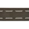Clawgear OPERATOR Outer Belt LW Stonegrey Olive S