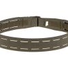 Clawgear OPERATOR Outer Belt LW Stonegrey Olive S