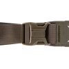 Clawgear OPERATOR Outer Belt LW Stonegrey Olive XL