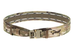 Clawgear OPERATOR Outer Belt Multicam L