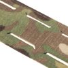 Clawgear OPERATOR Outer Belt Multicam L
