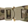 Clawgear OPERATOR Outer Belt Multicam L