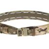 Clawgear OPERATOR Outer Belt Multicam XL