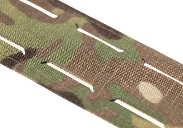 Clawgear OPERATOR Outer Belt Multicam XL