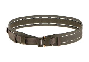 Clawgear OPERATOR Outer Belt Stonegrey Olive L