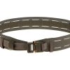 Clawgear OPERATOR Outer Belt Stonegrey Olive M