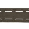 Clawgear OPERATOR Outer Belt Stonegrey Olive XL