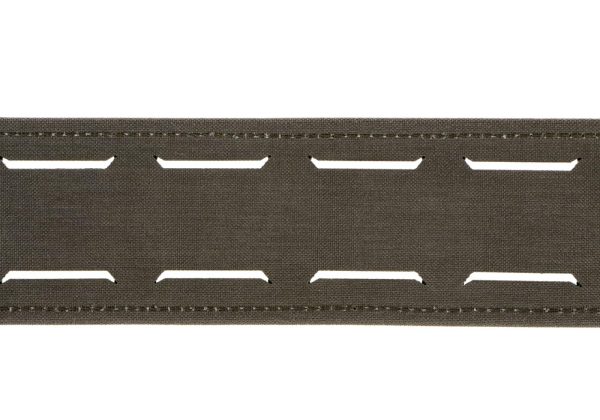 Clawgear OPERATOR Outer Belt Stonegrey Olive XL