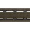 Clawgear OPERATOR Outer Belt Stonegrey Olive XL
