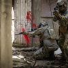 Clawgear Operator Plate Carrier Multicam L