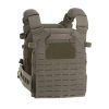Clawgear Operator Plate Carrier Stonegrey Olive M
