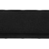 Clawgear OPERATOR Sleeve Black L