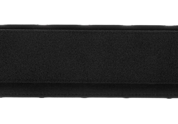 Clawgear OPERATOR Sleeve Black L