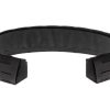 Clawgear OPERATOR Sleeve Black M