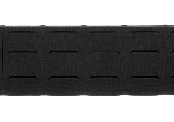 Clawgear OPERATOR Sleeve Black M
