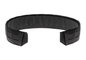 Clawgear OPERATOR Sleeve Black S