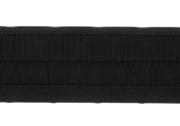 Clawgear OPERATOR Sleeve Black S