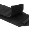 Clawgear OPERATOR Sleeve Black S