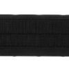 Clawgear OPERATOR Sleeve Black XL