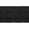 Clawgear OPERATOR Sleeve Black XL
