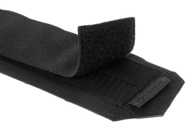 Clawgear OPERATOR Sleeve Black XL