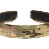Clawgear OPERATOR Sleeve Multicam L