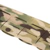 Clawgear OPERATOR Sleeve Multicam L