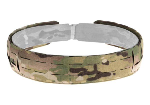 Clawgear OPERATOR Sleeve Multicam M