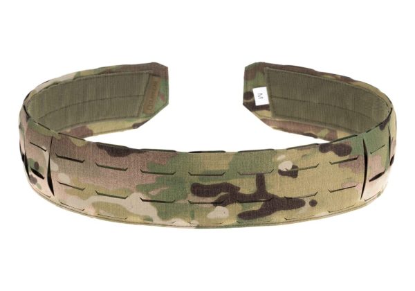 Clawgear OPERATOR Sleeve Multicam M