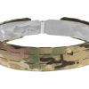 Clawgear OPERATOR Sleeve Multicam S