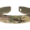 Clawgear OPERATOR Sleeve Multicam S