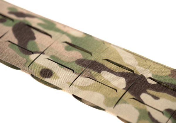 Clawgear OPERATOR Sleeve Multicam S