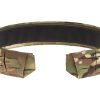 Clawgear OPERATOR Sleeve Multicam XL