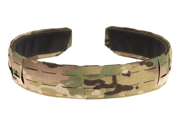 Clawgear OPERATOR Sleeve Multicam XL