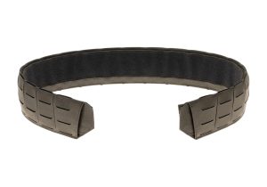 Clawgear OPERATOR Sleeve Stonegrey Olive L