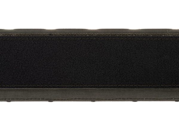 Clawgear OPERATOR Sleeve Stonegrey Olive L
