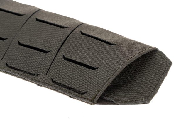 Clawgear OPERATOR Sleeve Stonegrey Olive L