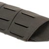 Clawgear OPERATOR Sleeve Stonegrey Olive M