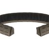 Clawgear OPERATOR Sleeve Stonegrey Olive XL