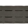 Clawgear OPERATOR Sleeve Stonegrey Olive XL