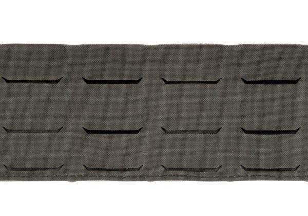 Clawgear OPERATOR Sleeve Stonegrey Olive XL