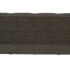 Clawgear OPERATOR Sleeve Stonegrey Olive XL