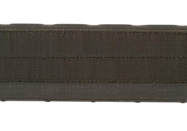 Clawgear OPERATOR Sleeve Stonegrey Olive XL