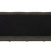 Clawgear OPERATOR Sleeve Stonegrey Olive XL