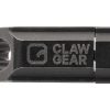 Clawgear Picatinny QD Mount Anti Rotation Black